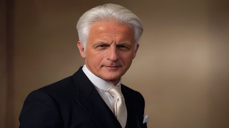 Before vs After exposure illustration